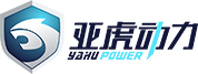 上海帛惠塑化有限公司