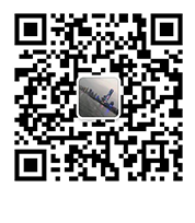 關注微信